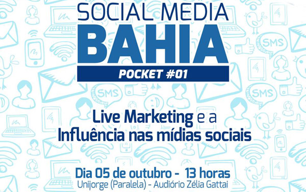 Social_Media_Bahia_Pocket01