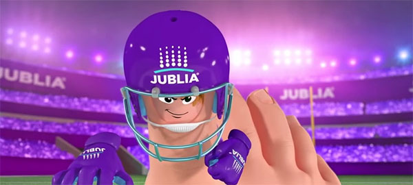 Jublia-Super-Bowl-2015