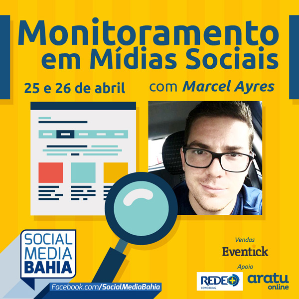Workshop-Monitoramento-em-Midias-Sociais-Marcel-Ayres