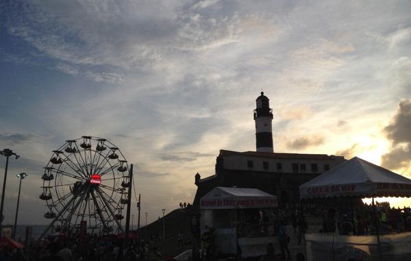 Roda-Gigante-Coca-Cola-Salvador