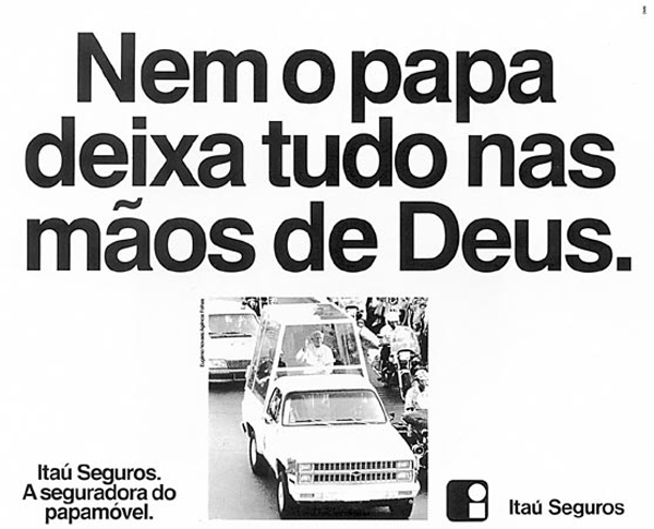 Itau-Seguros-Papa