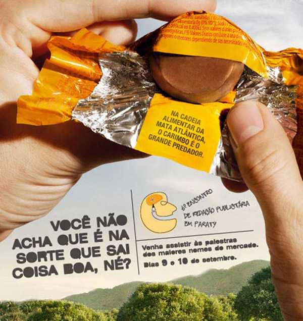 Redacao-Publicitaria-Paraty