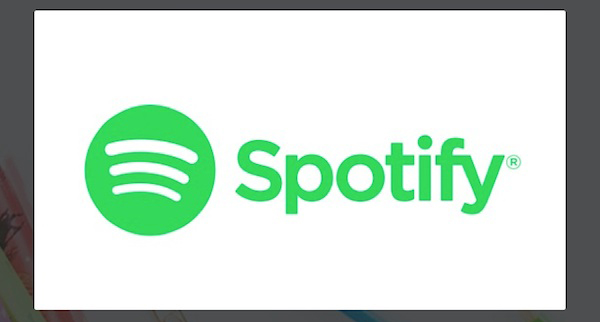 Teste_Fonte_Logo_Spotify