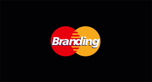 Branding_Conceito