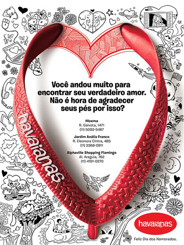 Havaianas_Amor