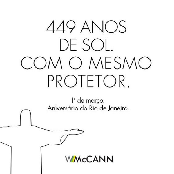 WMcCann_Rio