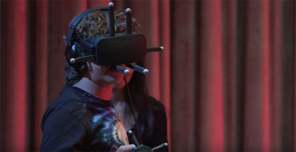 Stranger_Things_VR