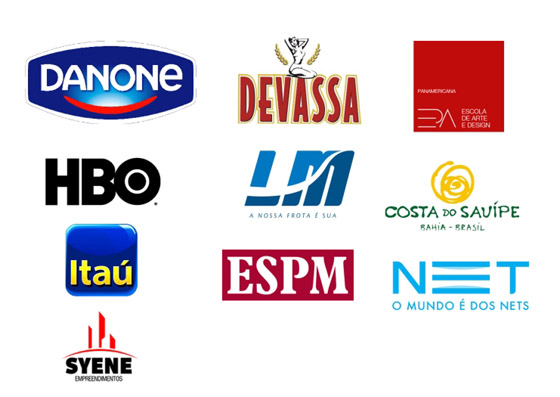 Anuncie no Blogcitário