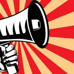 A importância da propaganda