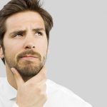 Diferença entre publicidade e propaganda