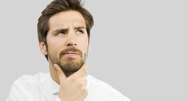 Qual a diferença entre Publicidade e propaganda?