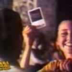 Caixa Econômica - Vem pra Caixa