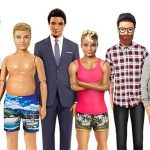 Fatos sobre publicitários