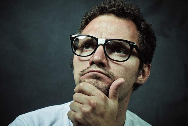 Qual a diferença entre Marketing e Publicidade?