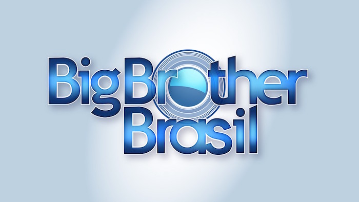 Por que publicitário não participa do BBB