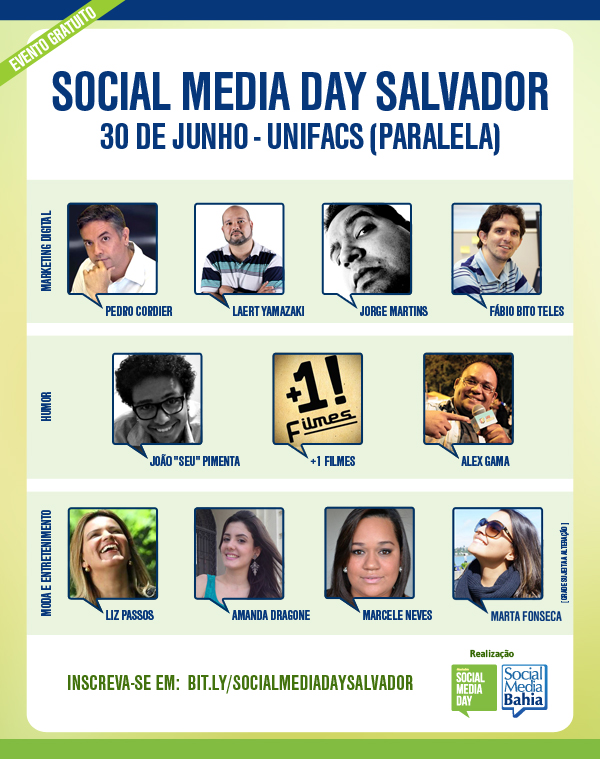 Cartaz_Social_Media_Day_Salvador