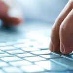 publicitário solteiro