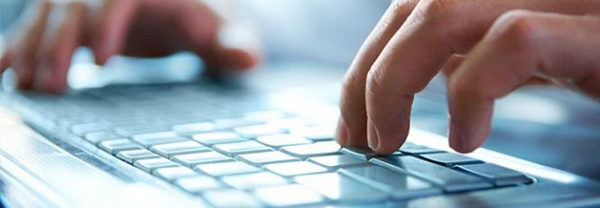 Publicitário solteiro no Dia dos Namorados