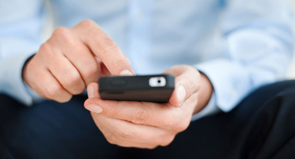 marketing_conteudo_responsivo