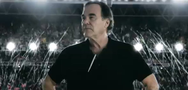 Oliver_Stone_DirecTV