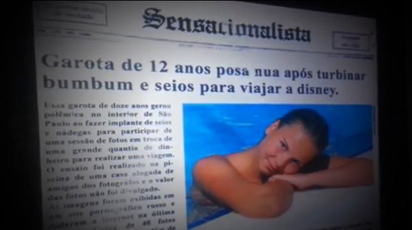 Pedofilia_Sensacionalista