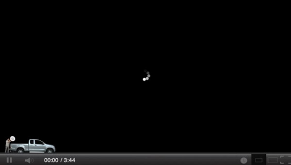 Toyota_Hilux_YouTube