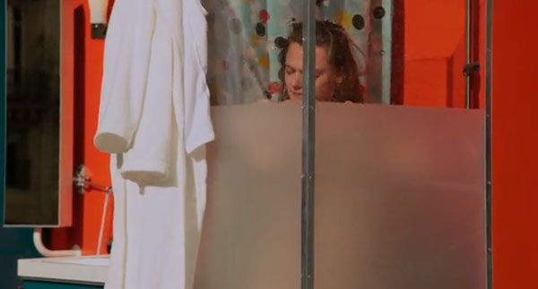 Banheiro_IKEA_Franca