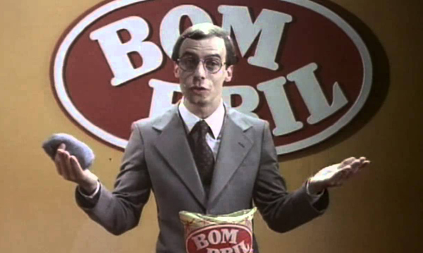 Carlos_Moreno_Garoto_Bombril