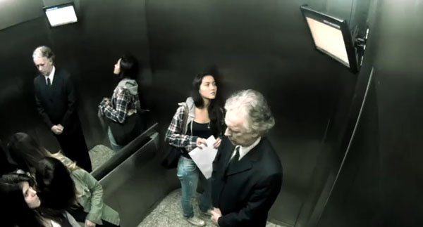 Space_Outubro_Arrepiante