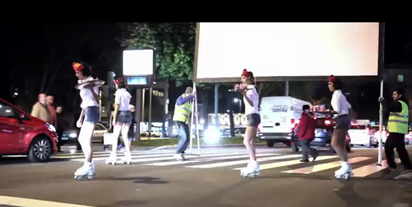 Curta_Engarrafamento