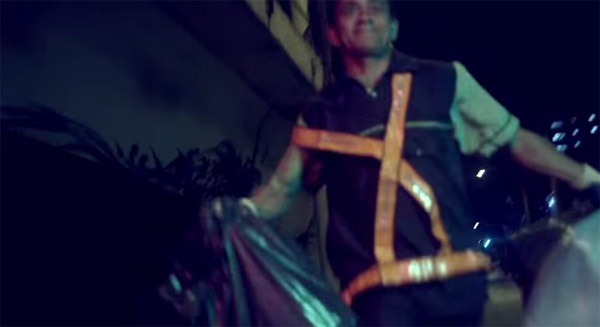 Mizuno-Invisible-runners