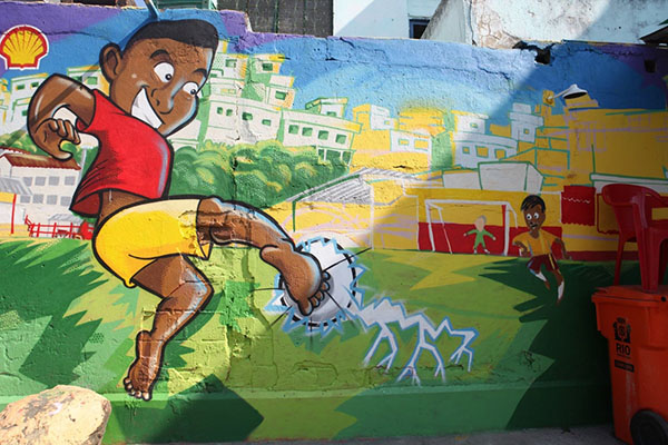 Pele-Shell-Tiago-Carva