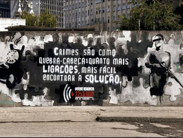 Tiro-Senna-disque-denuncia