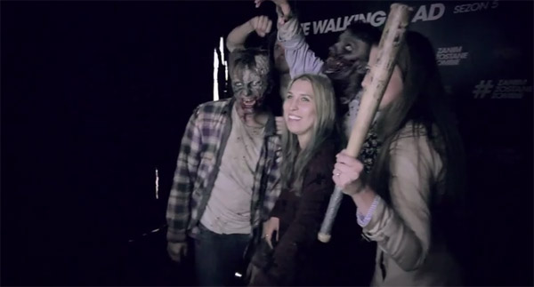 the-walking-dead-orgaos