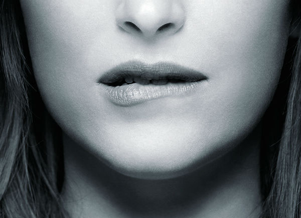 50-Tons-de-Cinza-publicidade