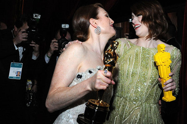 Julianne-Moore-Emma-Lego