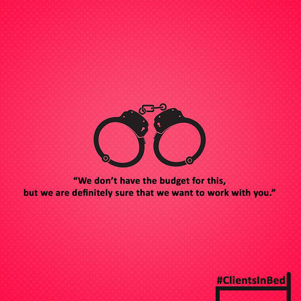 algemas-clientsinbed