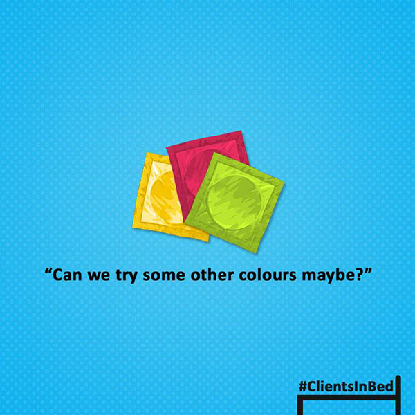 camisinha_clientsinbed