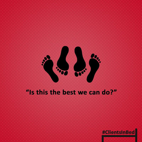 desempenho_ClientsInBed