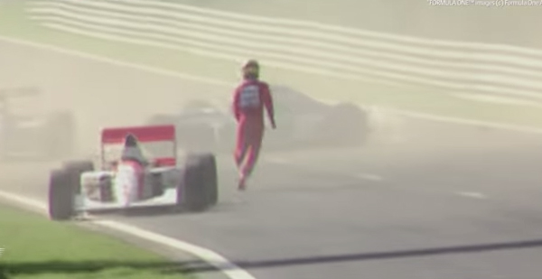 Ayrton-Senna-Allianz