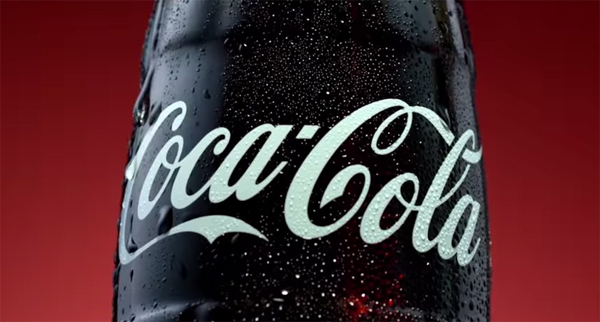 Coca-Cola-Capa-100-Anos