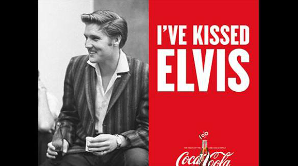 Elvis-Coca-Cola