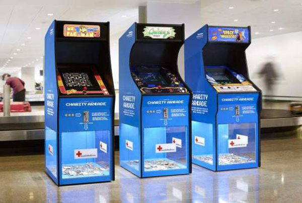 Fliperama-Arcade-Doacao