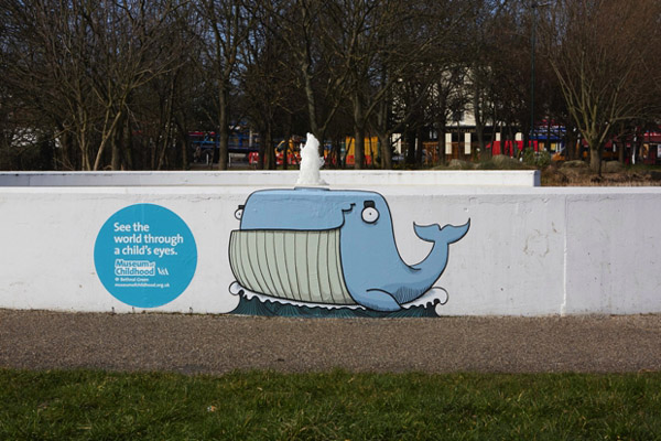 museum-of-childhood-1