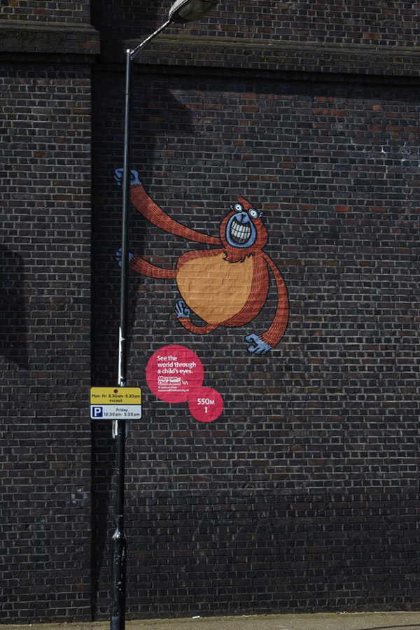 museum-of-childhood-2