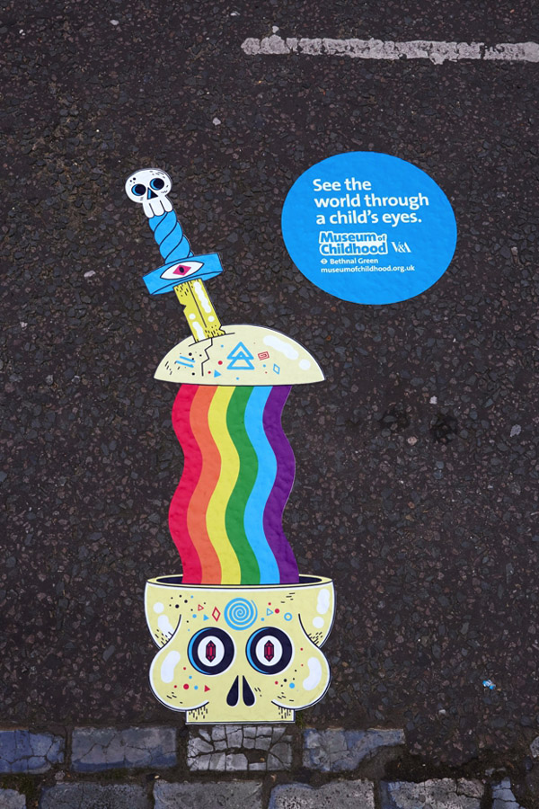 museum-of-childhood-3