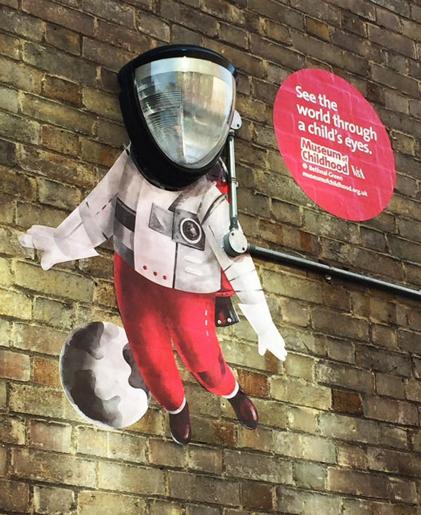 museum-of-childhood-4