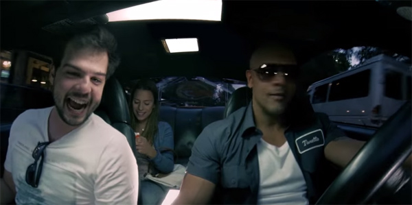 Acao-Velozes-Furiosos