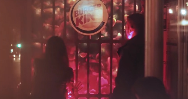 Burger_King_Mobiliario