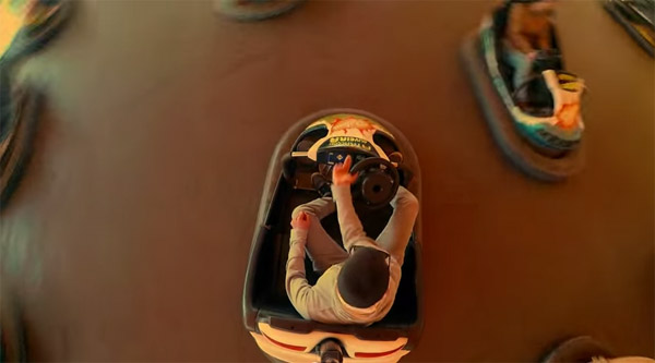 Bate-Bate-Smartphone